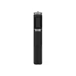 Hohem Selfie Stick Tripod (w/o Remote Control) - Black