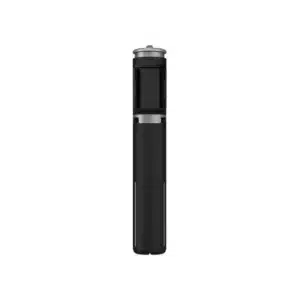 Hohem Selfie Stick Tripod (w/o Remote Control) - Black