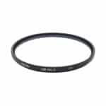 Hoya 77.0mm Mist Diffuser BK No 0.5