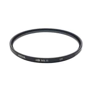 Hoya 77.0mm Mist Diffuser BK No 0.5