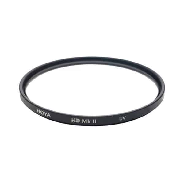Hoya 77.0mm Mist Diffuser BK No 0.5