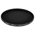 Hoya 62.0mm HD MkII IRND64 (1.8)