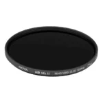 Hoya 77.0mm HD MkII IRND1000 (3.0)
