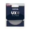 Hoya 40.5MM UX CIR-PL II