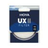 Hoya 46.0mm UX UV II