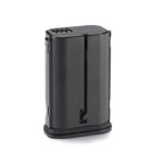Leica Batterij BP-SCL6 Q3 Accu
