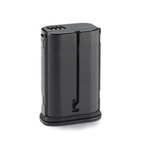 Leica Batterij BP-SCL6 Q3 Accu