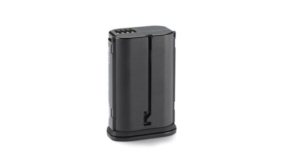 Leica Batterij BP-SCL6 Q3 Accu