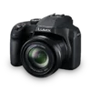 Panasonic LUMIX FZ82D