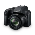 Panasonic LUMIX FZ82D