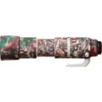 easyCover Lens Oak For Canon RF 200-800mm f/6.3-9 IS USM ...