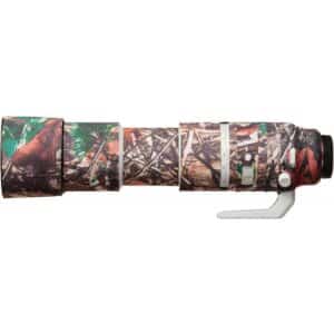 easyCover Lens Oak For Canon RF 200-800mm f/6.3-9 IS USM ...