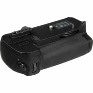 Nikon MB-D11 Grip nieuw Nikon D 7000