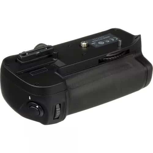 Nikon MB-D11 Grip nieuw Nikon D 7000