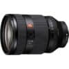 Sony SEL 28-70mm GM 2.0 FF