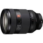 Sony SEL 28-70mm GM 2.0 FF