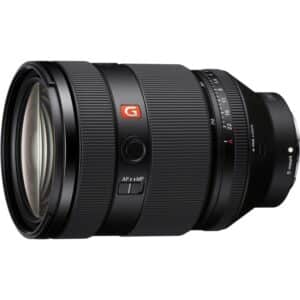 Sony SEL 28-70mm GM 2.0 FF