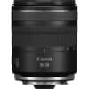 Canon RF 16-28mm f/2.8 IS STM