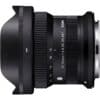 Sigma 10-18mm f/2.8 DC DN (C) RF Mount