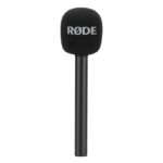 Rode Interview GO
