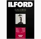 Ilford Smooth Pearl 310 GPSPP A4 100 VEL