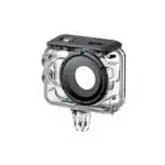 Insta360 Go 3 - Dive Case