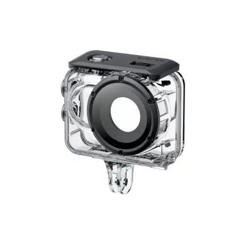 Insta360 Go 3 - Dive Case