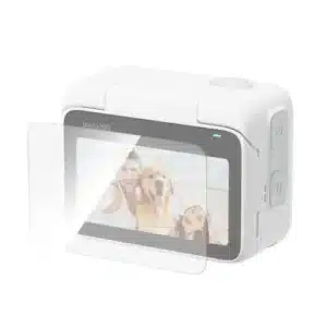 Insta360 Go 3 - Screen Protector
