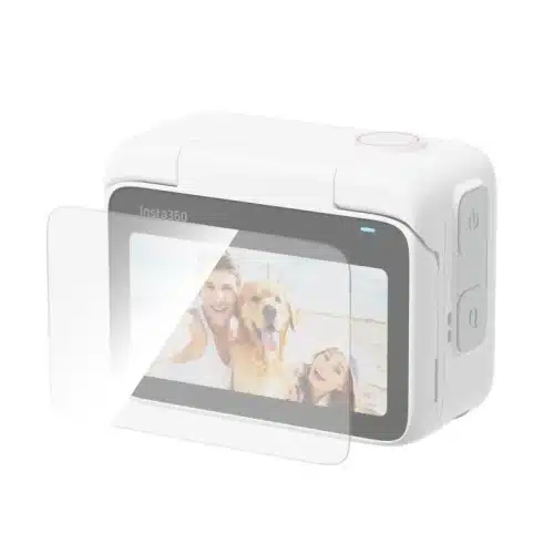 Insta360 Go 3 - Screen Protector