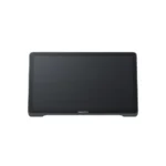 Insta360 Touch Panel EU