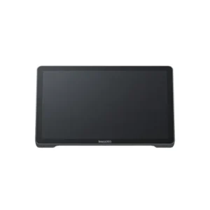 Insta360 Touch Panel EU