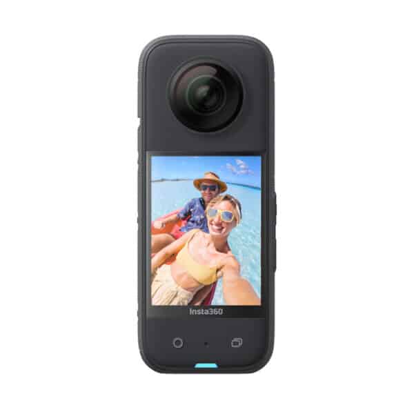Insta360 X3