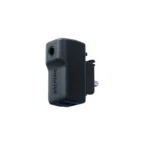 Insta360 X4 Mic Adapter