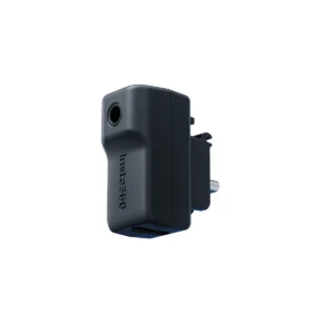 Insta360 X4 Mic Adapter