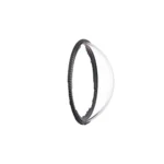 Insta360 X4 Premium Lens Guards