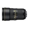 Nikon 24-70mm f2.8 E AF-S ED VR