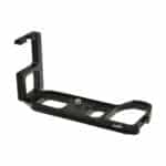 Jupio handgrip voor de Sony A77 II, A7M III, A7R II