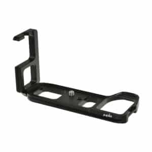 Jupio handgrip voor de Sony A77 II, A7M III, A7R II
