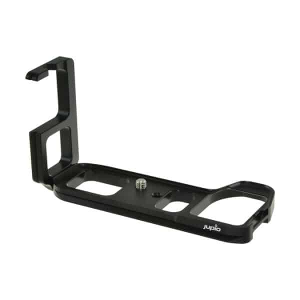Jupio handgrip voor de Sony A77 II, A7M III, A7R II