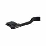 JJC TA-GR3 Thumbs Up Grip Metal