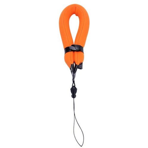JJC st-80