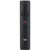 JJC SR-P2 Wired Remote Control Panasonic
