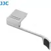 JJC Ta XE5 Silver Thumbs Up Grip