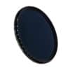 JJC 40,5mm ND2-ND2000 Variable Neutral Density Filter