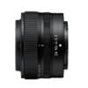 Nikon Z 24-50mm f3.5-6.3 Bulk