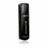 Transcend JetFlash 4GB 350