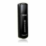 Transcend JetFlash 8GB 350