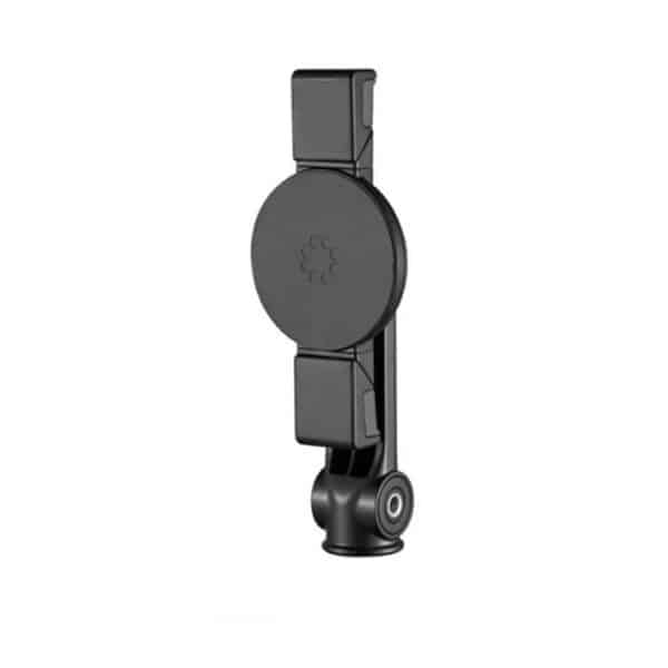 Joby Griptight Magsafe Mount