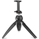 Joby HandyPod Mobile