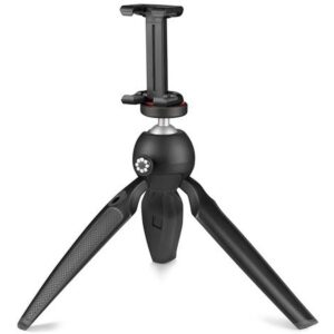 Joby HandyPod Mobile